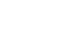 欧钱包官方下载 Logo
